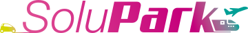 SoluPark